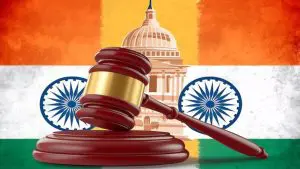 Constitution Day 26 नोव्हेंबर रोजीच का केला जातो साजरा? किती दिवसांच्या कठोर परिश्रमानंतर तयार झाले आपले संविधान?