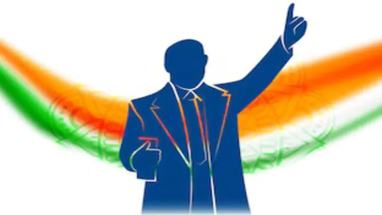 constitution-day-2025-who-wrote-the-constitution-of-india-read-7-amazing-facts-related-to-it