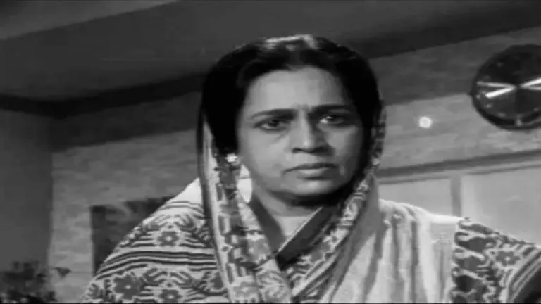 veteran-marathi-actress-daya-dongre-passes-away-at-age-of-85