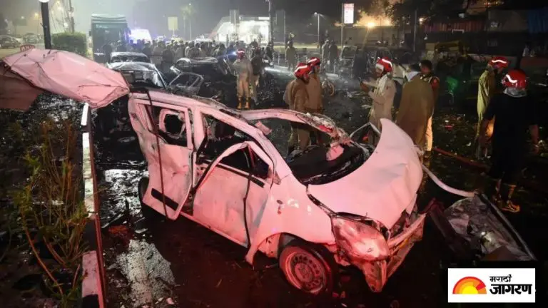 delhi-blast-ak-47-purchased-for-rs-5-lakh-explosives-kept-in-deep-freezer-many-shocking-revelations-about-delhi-blast