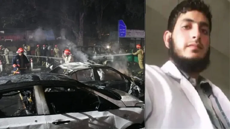 delhi-blast-updates-who-sent-the-bomb-blast-video-to-terrorist-muzamil-42-police-investigation-reveals