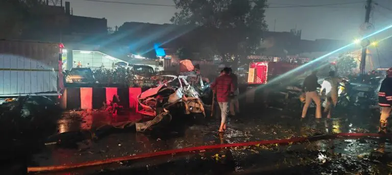 new-twist-in-investigation-after-delhi-blasts