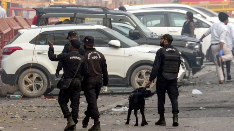 ied-blasts-were-planned-in-4-cities-across-the-country-new-revelations-in-the-case-of-the-blast-near-red-fort-metro-station