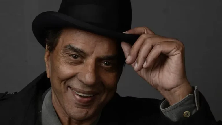 the-family-has-organized-a-prayer-meeting-in-memory-of-the-actor