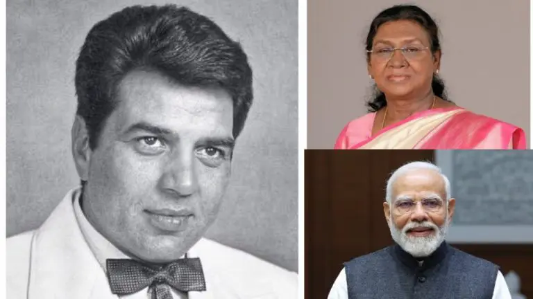 dharmendra-death-veteran-actor-dharmendra-passes-away-at-89-president-pm-modi-and-other-celebrities-pay-tribute