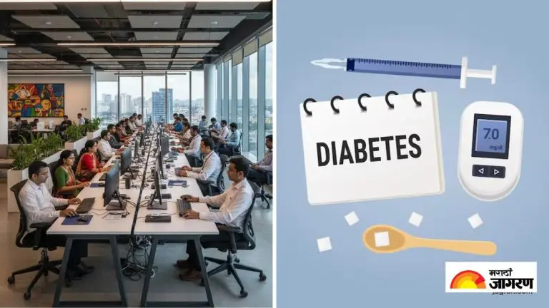 world-diabetes-day-2025-this-is-how-desk-workers-can-control-diabetes