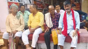 East Champaran: बापूंच्या कर्मभूमी पासून सीतेच्या जन्मभूमी पर्यंत रेल्वेचे स्वप्न राहिले आहे अपूर्ण, 204 कोटी रुपयांचा प्रकल्प आहे अद्याप प्रलंबित