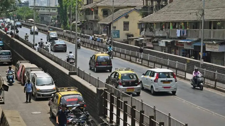 maharail-is-preparing-for-major-demolition-work-historic-elphinstone-road-overbridge-demand-for-a-total-of-78-mega-blocks