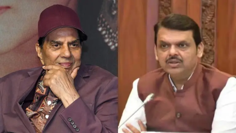 dharmendra-passes-away-he-man-the-star-of-bollywood-has-passed-away-chief-minister-pays-tribute