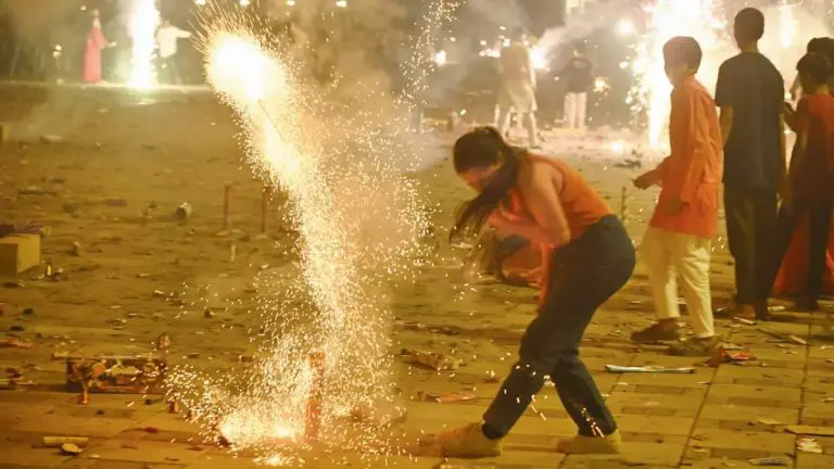 mumbai-news-believe-it-or-not-firecrackers-have-become-less-noisy-this-diwali