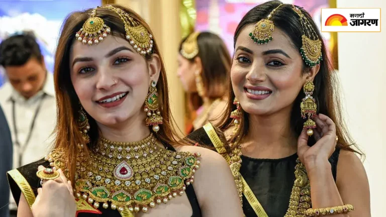 gold-silver-price-today-gold-price-surge-gold-and-silver-prices-rise-amid-wedding-season