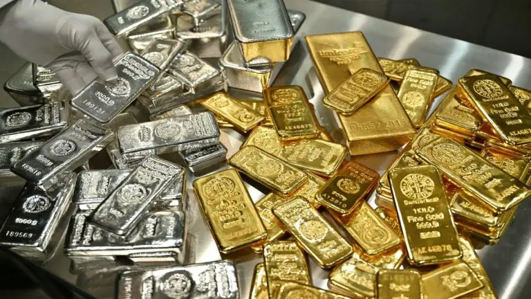 gold-price-gold-and-silver-price-will-fall-how-are-prices-be-during-wedding-season
