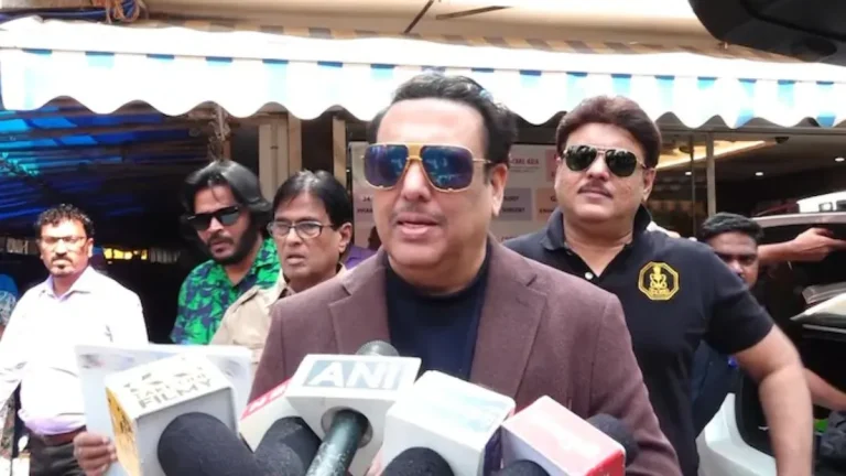 govinda-discharged-from-hospital-says-i-exercised-a-lot