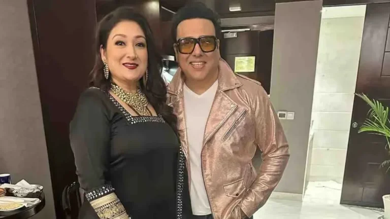 govinda-was-upset-by-his-wife-sunita-action-had-to-publicly-apologize