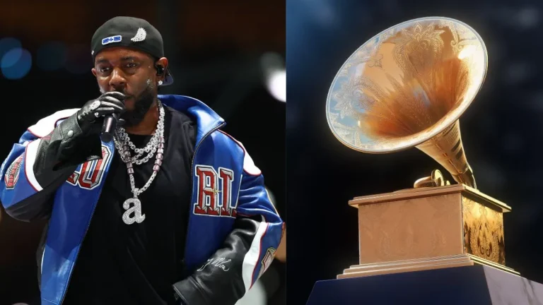 nominations-for-the-2026-grammy-awards-have-been-announced