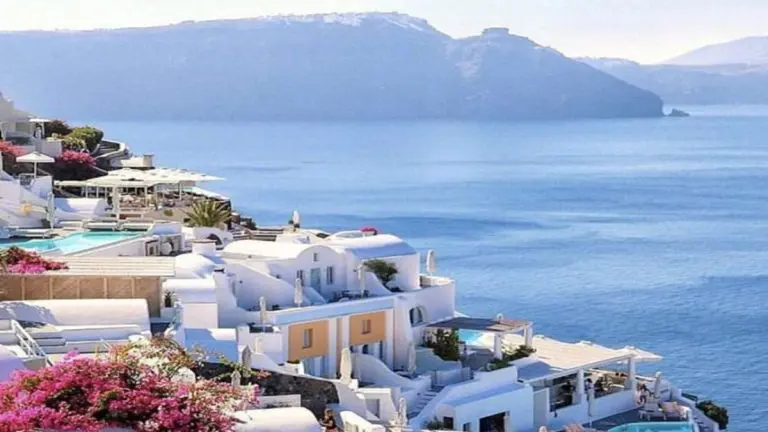 new-year-2026-destination-travelers-choose-the-top-10-countries-of-2025-making-it-the-perfect-destination-to-welcome-the-new-year