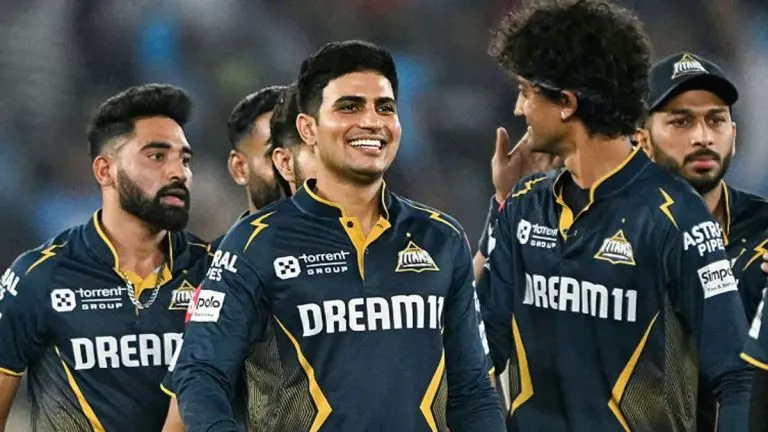 ipl-retention-2026-gujarat-titans-release-6-players-including-storm-bowler-gerald-coetzee-see-full-list