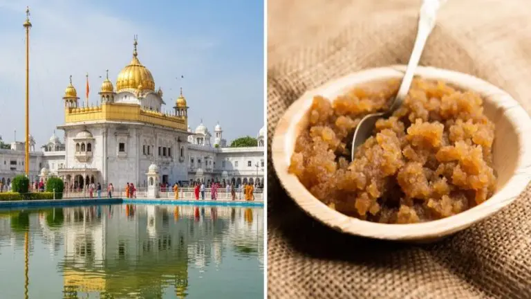 guru-nanak-jayanti-2025-make-kada-prasad-like-a-gurudwara-with-just-3-ingredients-the-recipe-is-very-easy