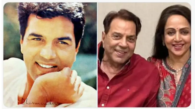 hema-malinis-emotional-post-in-memory-of-dharmendra