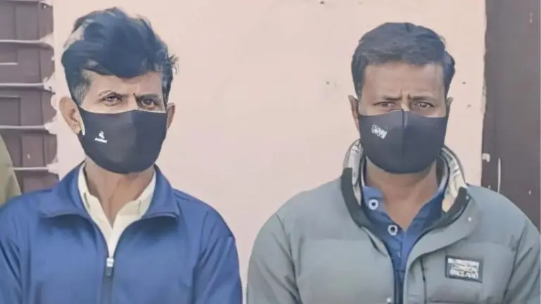 minor-girl-gang-raped-by-friends-father-and-father-friend-for-12-days-in-hapur