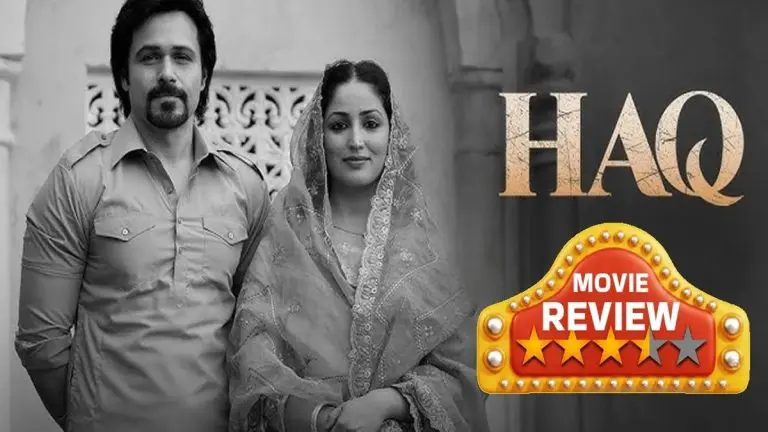 haq-review-painful-dialogue-leaves-many-questions-in-the-mind-the-fight-for-rights-will-make-you-cry