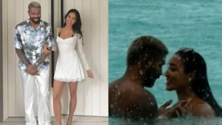 hardik-pandya-got-romantic-with-girlfriend-mahika-sharma-while-cleaning-the-car-the-video-created-a-stir-on-the-internet