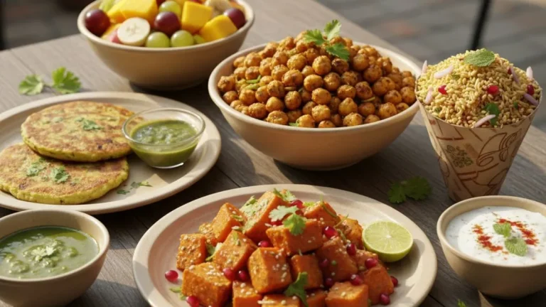 these-indian-snacks-will-help-you-break-the-habit-of-eating-junk-food
