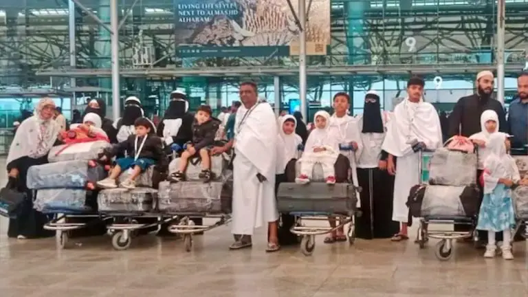 mecca-medina-tragedy-three-generations-ended-18-members-of-the-same-family-died-in-saudi-arabia-bus-accident