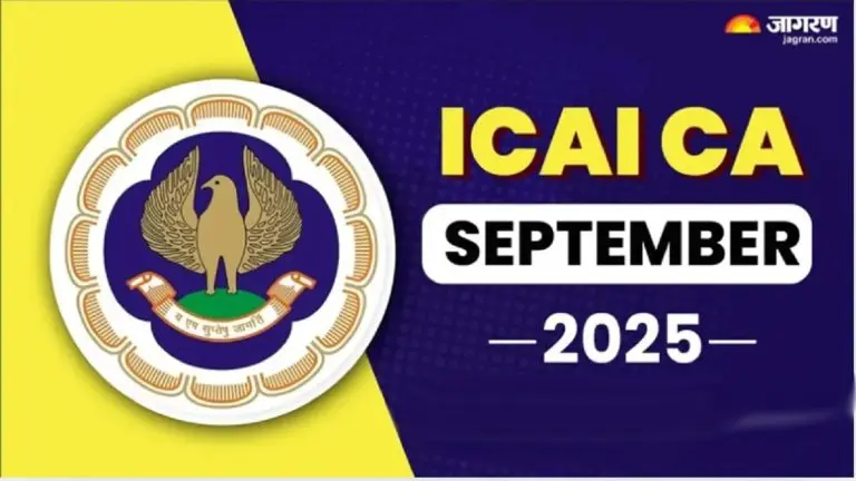 icai-ca-september-result-2025-link-ca-result-link-active-on-icai-nic-in-check-scorecard-with-one-click