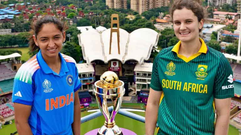 ind-w-vs-sa-w-final-playing-11-world-cup-title-battle-will-captain-harmanpreet-take-to-field-with-these-playing-11