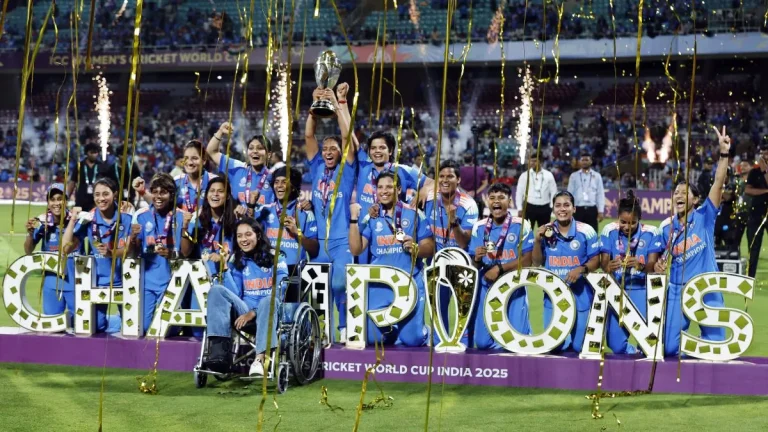 womens-wc-prize-money-icc-awards-highest-prize-money-to-indian-womens-team