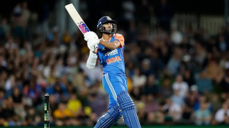 ind-vs-aus-3rd-t20i-india-defeat-australia-by-5-wickets-series-tied-11