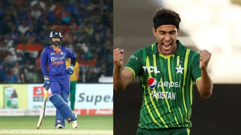 ind-vs-pak-2025-hong-kong-sixes-live-streaming-when-and-where-to-watch-team-india-squad