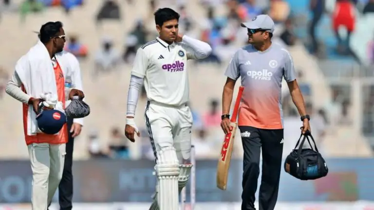 ind-vs-sa-test-shubman-gill-retired-hurt-will-he-return-to-the-field-bcci-gives-big-update