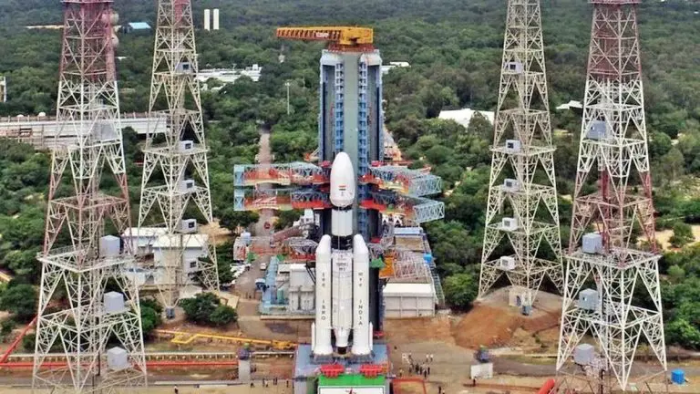 isro-creates-new-history-launches-lvm3-m5-rocket-baahubali-from-sriharikota