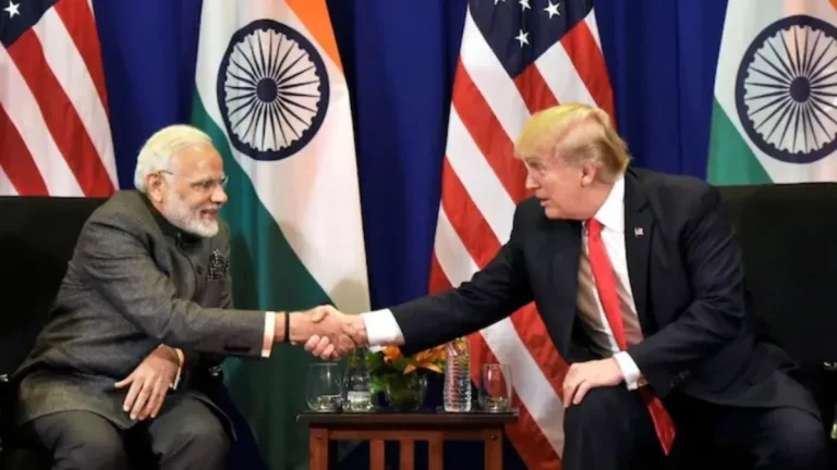 india-us-trade-deal-updates-when-will-india-and-us-sign-a-trade-deal-donald-trump-official-gives-deadline