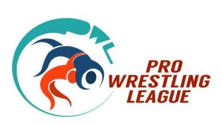 indias-pro-wrestling-league-set-to-return-in-2026-new-history-will-be-made-in-the-wrestling-world
