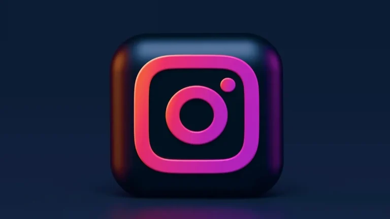 delete-your-account-on-instagram-in-this-easy-way