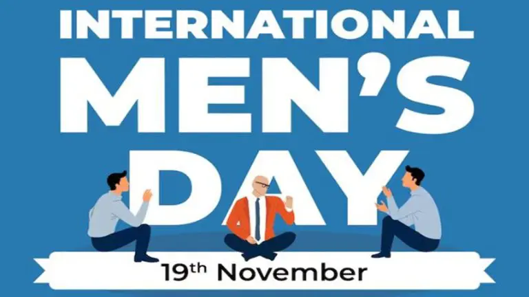 what-is-the-reason-for-celebrating-international-mens-day-every-year-read-the-history-importance-and-theme-of-2025
