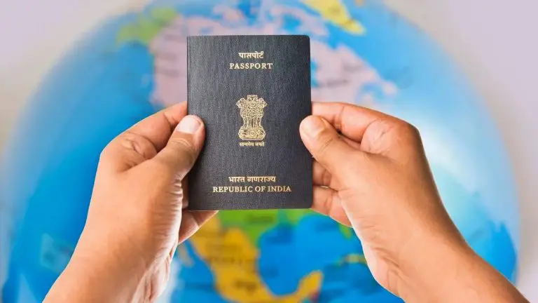 iran-visa-iran-ends-visa-free-entry-for-indians