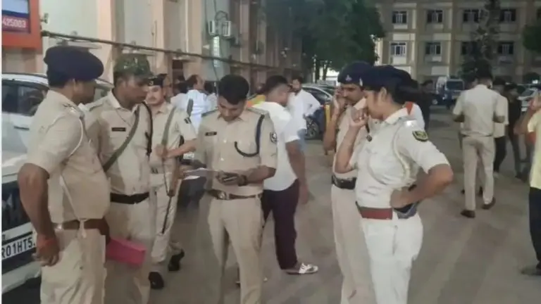 jaipur-major-rape-female-army-major-raped-fir-filed-against-youth