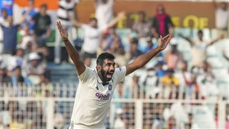 ind-vs-sa-south-africa-set-india-target-of-160-runs-in-first-test-jasprit-bumrah-takes-5-wickets