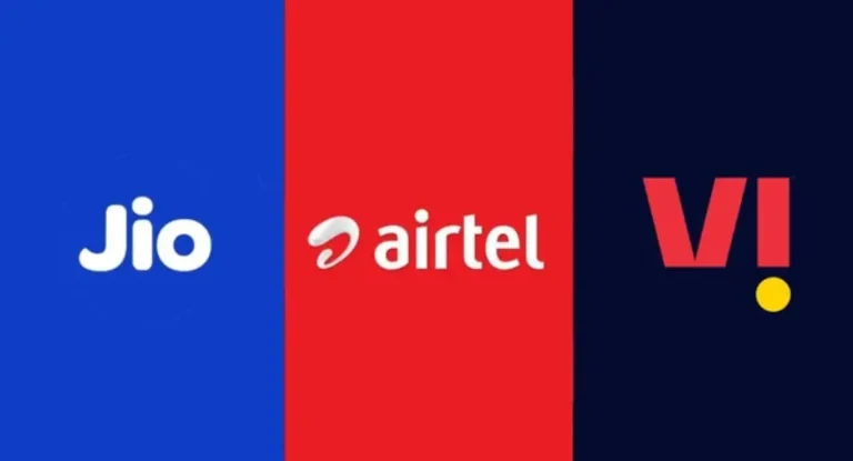 airtel-vs-jio-vs-vi-who-has-the-cheapest-plan