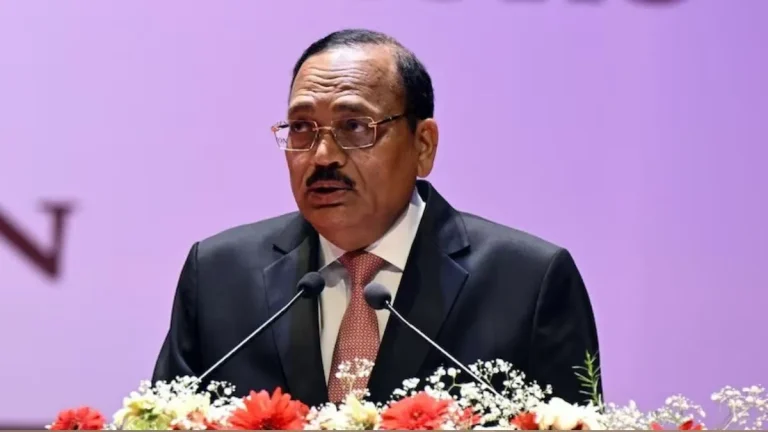 cji-oath-ceremony-justice-suryakant-takes-oath-as-the-53rd-chief-justice-of-india-was-part-of-sir-and-pegasus-verdicts