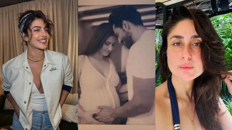katrina-kaif-gives-birth-to-a-baby-boy-kareena-kapoor-khan-and-priyanka-chopra-congratulate-the-actress