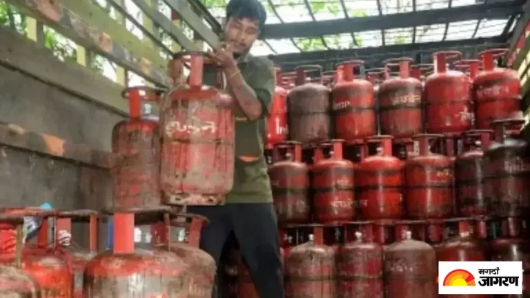 lpg-cylinder-price-cut-gas-cylinders-have-become-cheaper-check-new-prices-in-mumbai-and-your-city