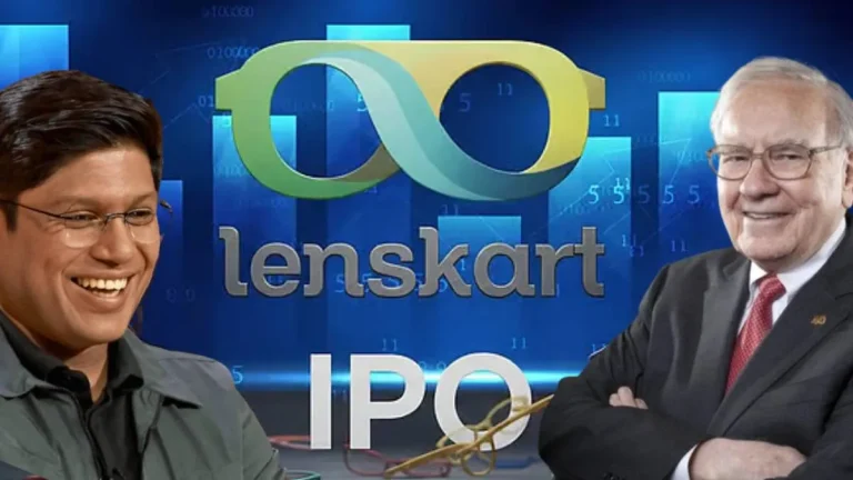 lenskart-ipos-grey-market-premium-drops-raising-concerns-among-investors