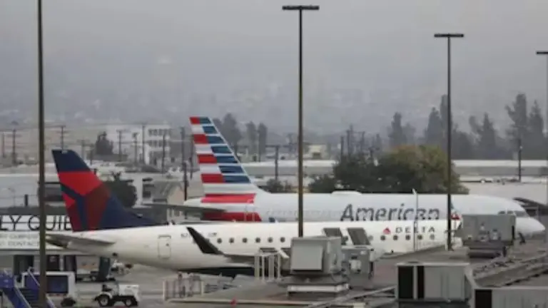 shutdown-in-america-more-than-1700-flights-canceled-due-to-staff-shortage