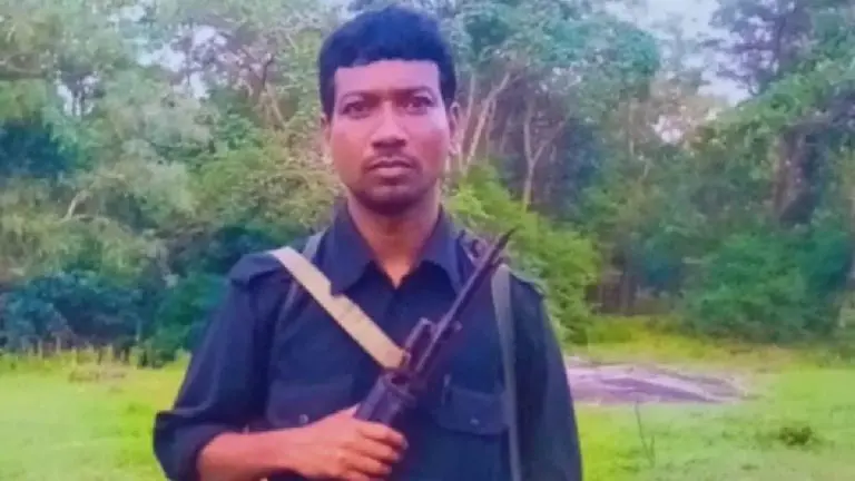 7-naxalites-including-notorious-naxalite-madvi-hidma-killed-in-andhra-pradesh