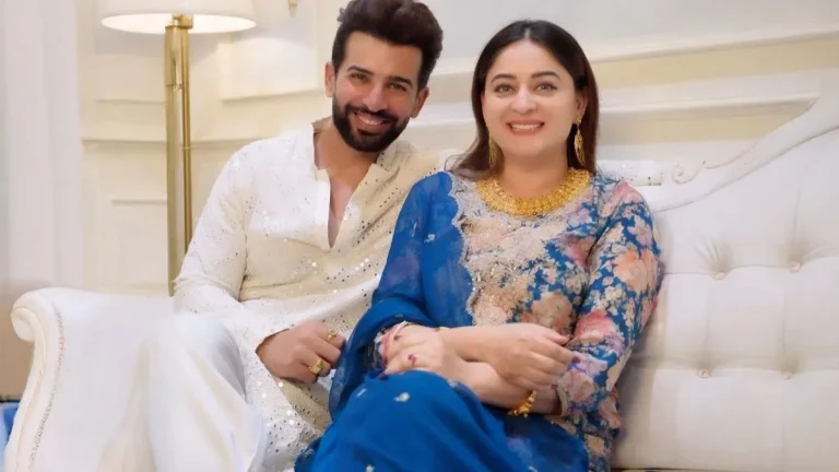 mahhi-vij-to-return-to-small-screen-after-9-years-amid-divorce-rumors-jay-brings-expensive-gifts-for-her